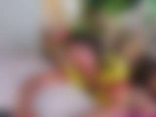 Live cam show with April Grey - Small Tits on Stripli.com