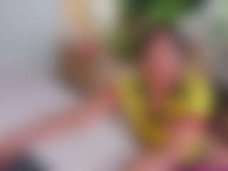 April Grey's Live Sex Cam Show