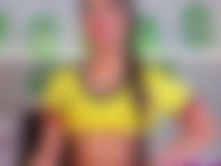 Live cam show with April Grey - Young Adult on livesuperchat.net