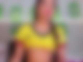 Live cam show with April Grey - Sph on Camsoda.co