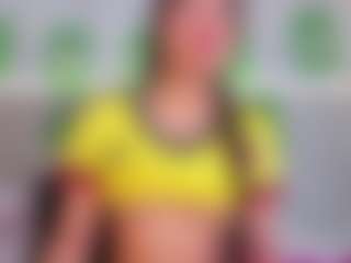 Live cam show with April Grey - Teen (18+) on alttransgirls