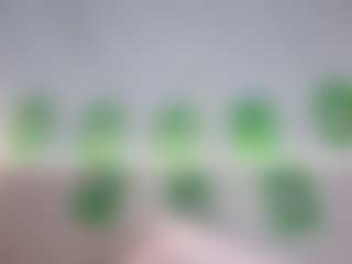 Live cam show with April Grey - Latina on makecum.org | colombia