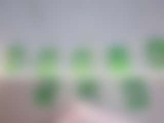 Live cam show with April Grey - Young Adult on TeamSkeetLive