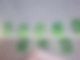 Live cam show with April Grey - Roleplay on Soda Cam