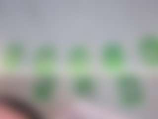Live cam show with April Grey - Colombia on studioflirtlive.com