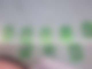 Live cam show with April Grey - Roleplay on makecum.org