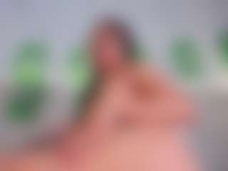 Live cam show with April Grey - Tiny Tits on instabang