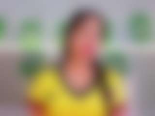 April Grey's Live Sex Cam Show