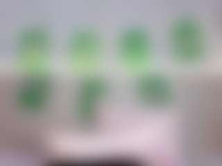 Live cam show with April Grey - Average on xDating
