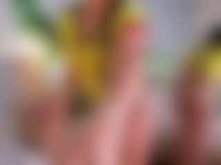 Live cam show with April Grey - Young Adult on EXY