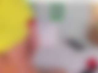 Live cam show with April Grey - Tiny Tits on Camming Site