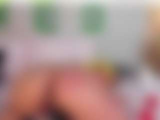 Live cam show with April Grey - Teen (18+) on Adult Interactions