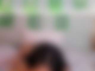 Live cam show with April Grey - Young Adult on boobsie.com