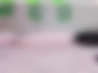 Live cam show with April Grey - Colombia on fapnchat