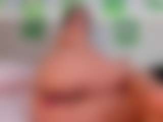 Live cam show with April Grey - Young Adult on instabang