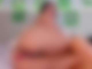 Live cam show with April Grey - Young Adult on pussylord.com