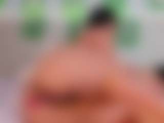 Live cam show with April Grey - Young Adult on Soda Cam