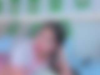 April Grey's Live Sex Cam Show