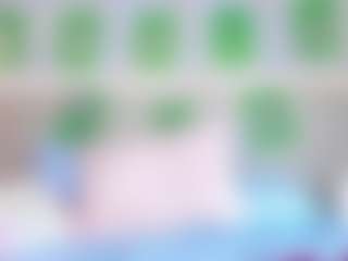 April Grey's Live Sex Cam Show