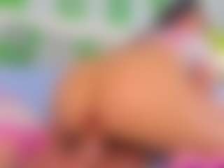 April Grey's Live Sex Cam Show
