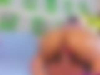 Live cam show with April Grey - Tiny Tits on Camsoda