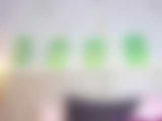 April Grey's Live Sex Cam Show