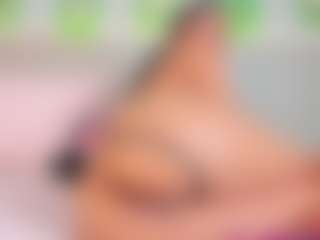 April Grey's Live Sex Cam Show