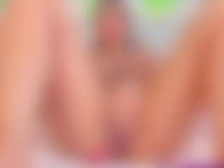 April Grey's Live Sex Cam Show