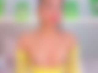 April Grey's Live Sex Cam Show