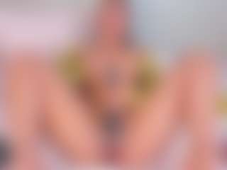 April Grey's Live Sex Cam Show