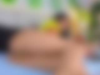 Live cam show with April Grey - Young Adult on dasdasdadada.com
