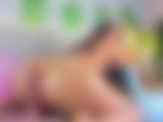 April Grey's Live Sex Cam Show