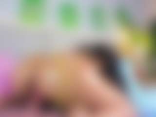 April Grey's Live Sex Cam Show