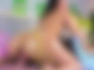 April Grey's Live Sex Cam Show