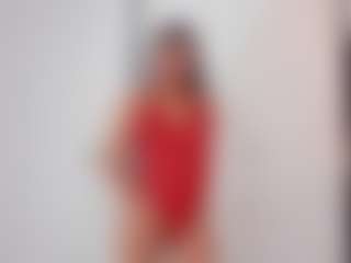 April Grey's Live Sex Cam Show