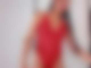 April Grey's Live Sex Cam Show