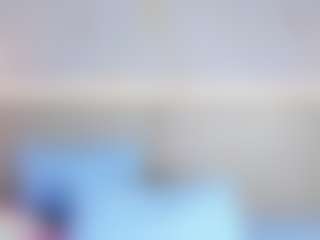 April Grey's Live Sex Cam Show