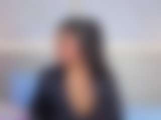 April Grey's Live Sex Cam Show