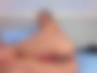 April Grey's Live Sex Cam Show