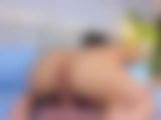 April Grey's Live Sex Cam Show