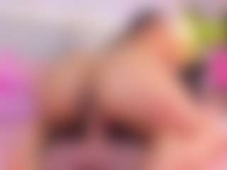 April Grey's Live Sex Cam Show