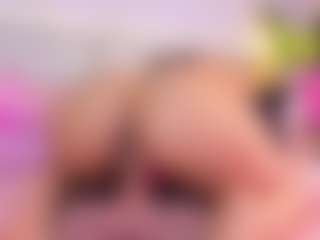 April Grey's Live Sex Cam Show