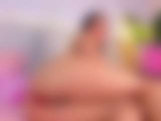 April Grey's Live Sex Cam Show