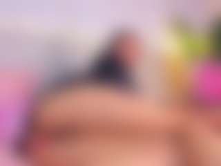 April Grey's Live Sex Cam Show