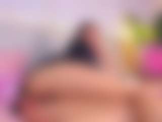 April Grey's Live Sex Cam Show