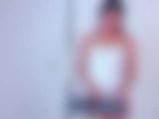Live cam show with April Grey - Sexy on justonemore.cc