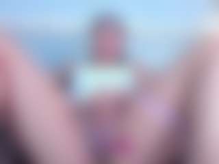 April Grey's Live Sex Cam Show
