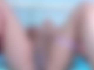 April Grey's Live Sex Cam Show