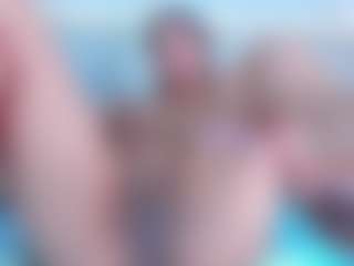 April Grey's Live Sex Cam Show