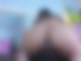 Live cam show with April Grey - Dirty Talk on justonemore.cc